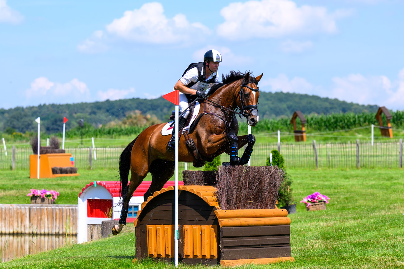 Międzynarodowi zwycięzcy i nowe mistrzynie w finale Strzegom Summer Tour 2025 [FOTO] 